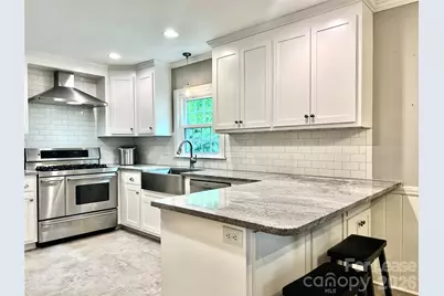 6840 Newhall Road, Charlotte, NC 28270 - Photo 7