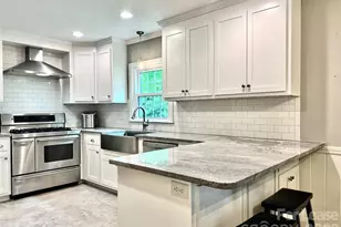 6840 Newhall Rd, Charlotte, NC 28270 - Photo 7