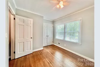 6840 Newhall Road, Charlotte, NC 28270 - Photo 27