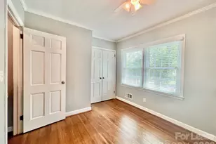 6840 Newhall Rd, Charlotte, NC 28270 - Photo 27