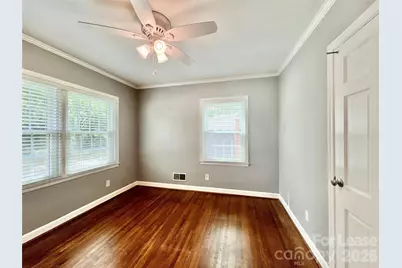 6840 Newhall Road, Charlotte, NC 28270 - Photo 29