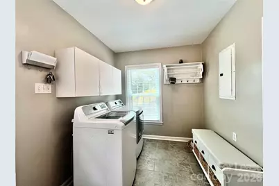 6840 Newhall Road, Charlotte, NC 28270 - Photo 3