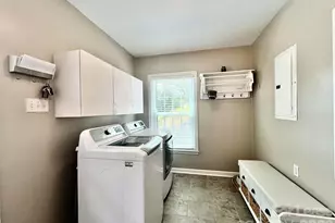 6840 Newhall Rd, Charlotte, NC 28270 - Photo 3