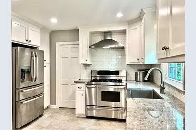 6840 Newhall Road, Charlotte, NC 28270 - Photo 9