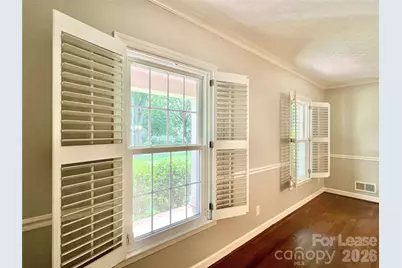 6840 Newhall Road, Charlotte, NC 28270 - Photo 21