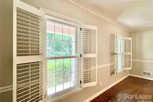 6840 Newhall Rd, Charlotte, NC 28270 - Photo 21