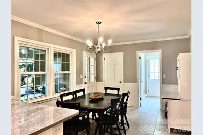 6840 Newhall Road, Charlotte, NC 28270 - Photo 5