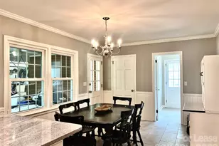 6840 Newhall Rd, Charlotte, NC 28270 - Photo 5