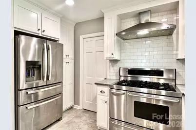 6840 Newhall Road, Charlotte, NC 28270 - Photo 11