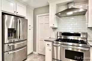 6840 Newhall Rd, Charlotte, NC 28270 - Photo 11