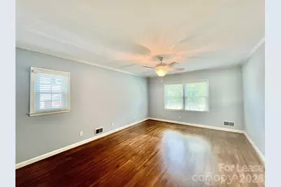 6840 Newhall Road, Charlotte, NC 28270 - Photo 23