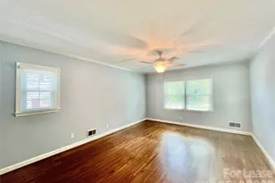 6840 Newhall Rd, Charlotte, NC 28270 - Photo 23