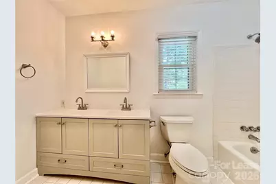 6840 Newhall Road, Charlotte, NC 28270 - Photo 25