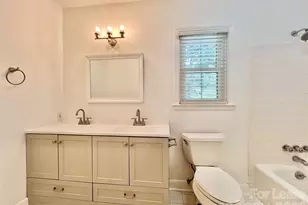 6840 Newhall Rd, Charlotte, NC 28270 - Photo 25