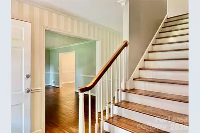 6840 Newhall Road, Charlotte, NC 28270 - Photo 15