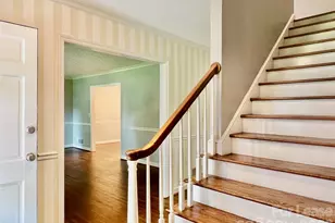 6840 Newhall Rd, Charlotte, NC 28270 - Photo 15