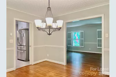 6840 Newhall Road, Charlotte, NC 28270 - Photo 19