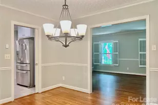 6840 Newhall Rd, Charlotte, NC 28270 - Photo 19