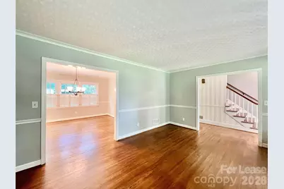 6840 Newhall Road, Charlotte, NC 28270 - Photo 17