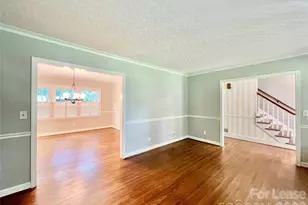 6840 Newhall Rd, Charlotte, NC 28270 - Photo 17