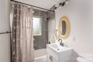 5 White Ave, Asheville, NC 28803 - Photo 13