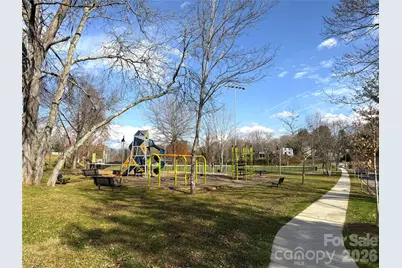 5 White Avenue, Asheville, NC 28803 - Photo 23