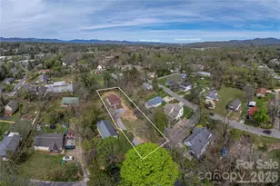 5 White Ave, Asheville, NC 28803 - Photo 19