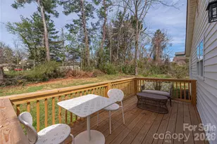 5 White Ave, Asheville, NC 28803 - Photo 15