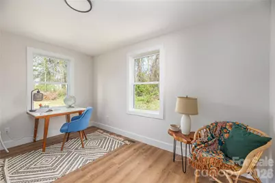 5 White Avenue, Asheville, NC 28803 - Photo 13