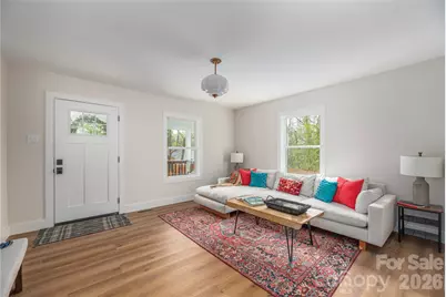 5 White Avenue, Asheville, NC 28803 - Photo 5