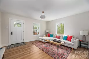 5 White Ave, Asheville, NC 28803 - Photo 5