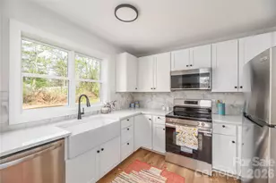 5 White Ave, Asheville, NC 28803 - Photo 7