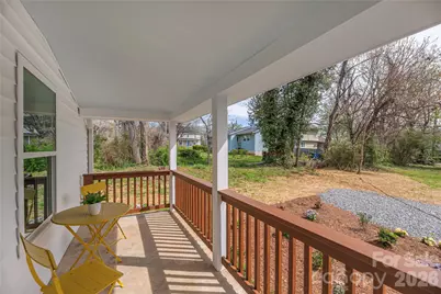 5 White Avenue, Asheville, NC 28803 - Photo 3