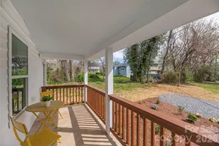 5 White Ave, Asheville, NC 28803 - Photo 3