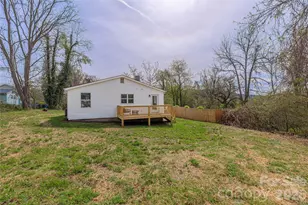 5 White Ave, Asheville, NC 28803 - Photo 17