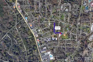 5 White Ave, Asheville, NC 28803 - Photo 25