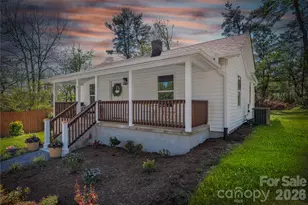 5 White Ave, Asheville, NC 28803 - Photo 19
