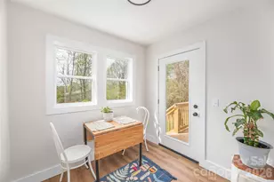 5 White Ave, Asheville, NC 28803 - Photo 9