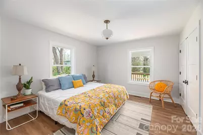 5 White Avenue, Asheville, NC 28803 - Photo 11