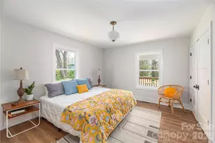 5 White Ave, Asheville, NC 28803 - Photo 11