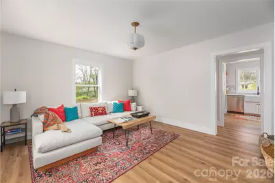 5 White Avenue, Asheville, NC 28803 - Photo 7