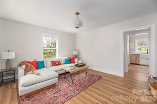 5 White Ave, Asheville, NC 28803 - Photo 7