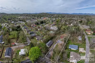 5 White Ave, Asheville, NC 28803 - Photo 21