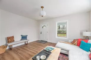 5 White Ave, Asheville, NC 28803 - Photo 5