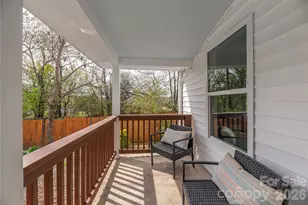 5 White Ave, Asheville, NC 28803 - Photo 3