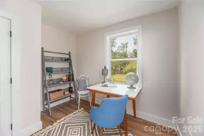 5 White Avenue, Asheville, NC 28803 - Photo 15