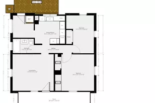 5 White Ave, Asheville, NC 28803 - Photo 23