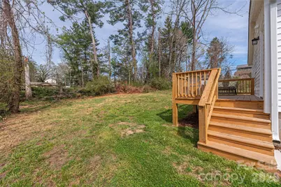 5 White Avenue, Asheville, NC 28803 - Photo 17