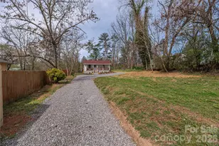 5 White Ave, Asheville, NC 28803 - Photo 19