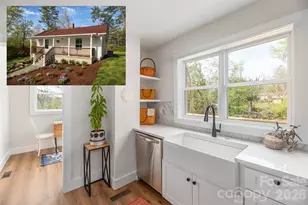 5 White Ave, Asheville, NC 28803 - Photo 1